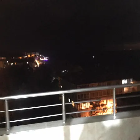 Holiday Home Σπίτι διακοπών