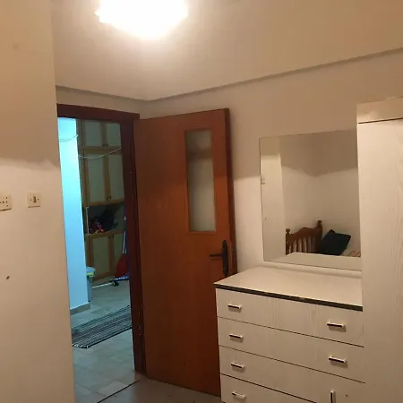 Σπίτι διακοπών Holiday Home Çınarcık