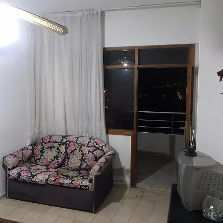 Holiday Home * Çınarcık