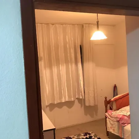 Holiday Home * Çınarcık